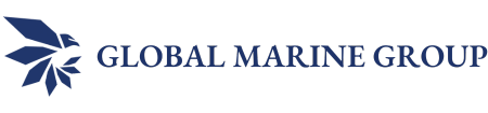 Global Marine Group